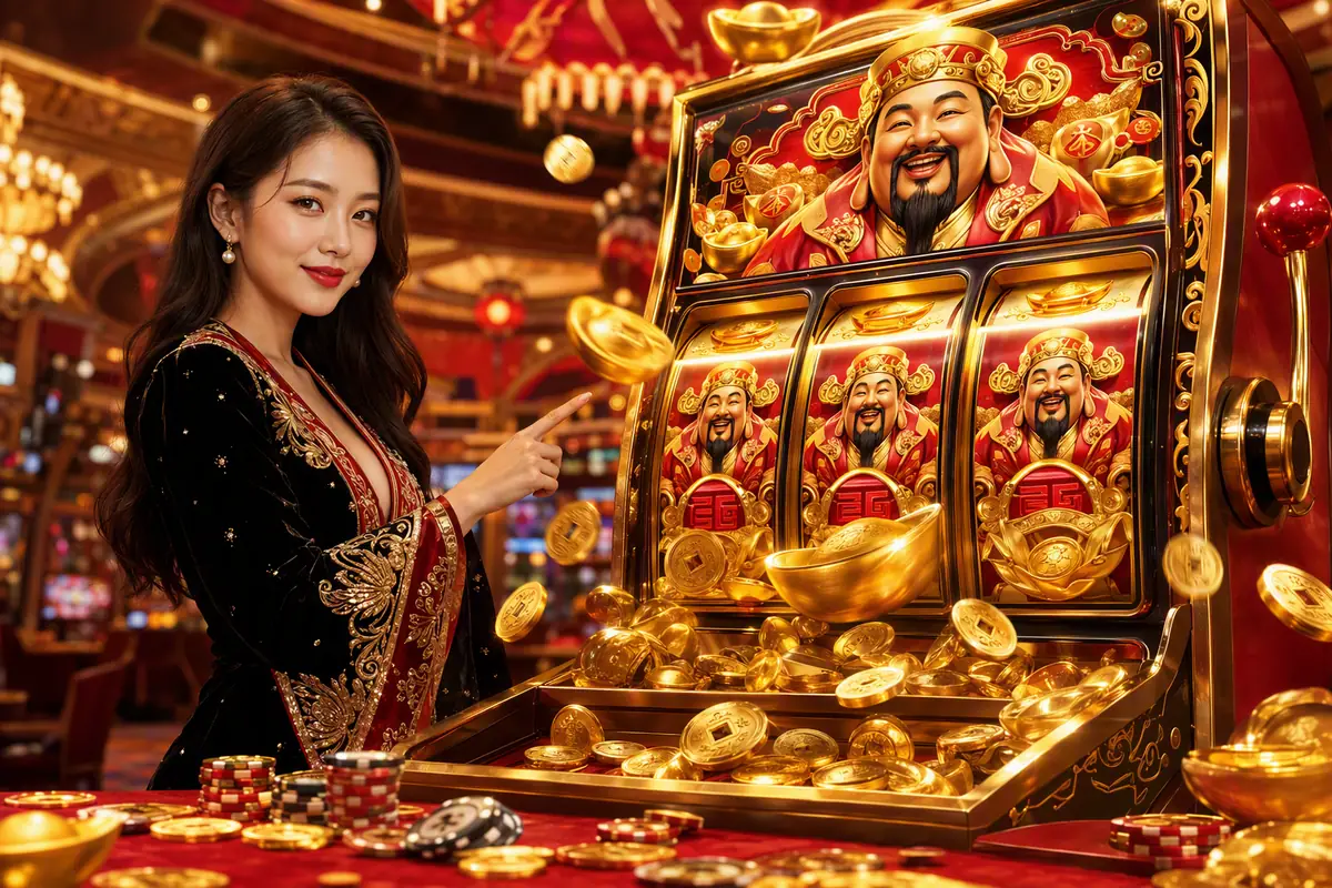 bsj66 অ্যাকাউন্ট যাচাইকরণ KYC