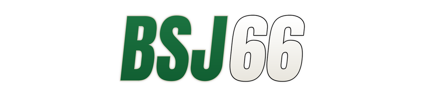 bsj66 লোগো
